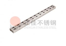 异形孔冲压花纹乐竞官方网站_乐竞lejing(中国)
管