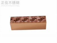 玫瑰金乐竞官方网站_乐竞lejing(中国)
方管规格