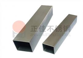 201乐竞官方网站_乐竞lejing(中国)
装饰方管