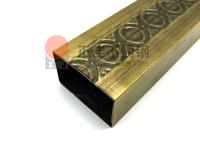 乐竞官方网站_乐竞lejing(中国)
装饰管便宜的就是好的吗？