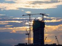 304乐竞官方网站_乐竞lejing(中国)
管价格节后再度上涨
