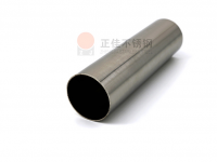 304乐竞官方网站_乐竞lejing(中国)
圆管折弯工艺