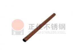 元宝花纹乐竞官方网站_乐竞lejing(中国)
圆管镀玫瑰