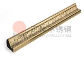 祥云花纹乐竞官方网站_乐竞lejing(中国)
管定制
