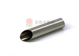 201乐竞官方网站_乐竞lejing(中国)
薄壁圆管
