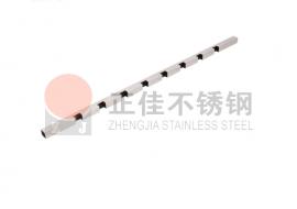 激光雕刻花纹乐竞官方网站_乐竞lejing(中国)
管