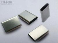 乐竞官方网站_乐竞lejing(中国)
制品管标准——进出口乐竞官方网站_乐竞lejing(中国)
制品通用技术要求