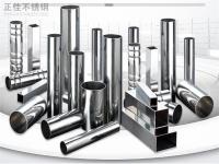 国庆节期间304乐竞官方网站_乐竞lejing(中国)
管价格情况概述