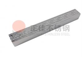 双面回形花纹乐竞官方网站_乐竞lejing(中国)
管