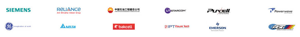 乐竞官方网站_乐竞lejing(中国)乐竞官方网站_乐竞lejing(中国)
合作伙伴