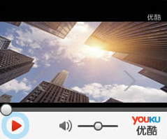 走进乐竞官方网站_乐竞lejing(中国)乐竞官方网站_乐竞lejing(中国)
