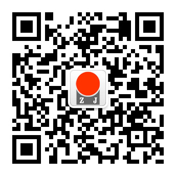 乐竞官方网站_乐竞lejing(中国)乐竞官方网站_乐竞lejing(中国)
微信公众号